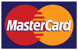 Mastercard